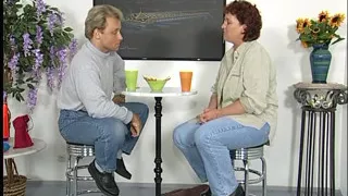 MILF sucks cock then gets fucked to a mouth cumshot
