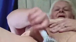 Spanking Her Tits and Clit Shes a Horny Trashy Bitch