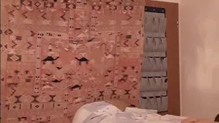 Granny Needs a Good Fuck!