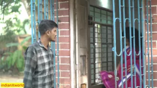Hindi Millionaires Wife Secret Fuck Best Hindi Fuck