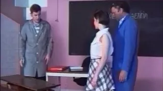 German Sluts Want Cock in Their Pussy to Enjoy Like Sluts #3