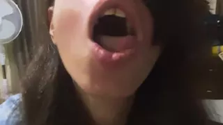 Hairjob