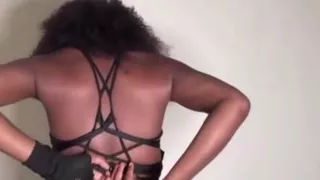 Please Cum Make Me Your Cum Slut Stepdaddy