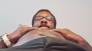 The Reason I Cant Were Shirts. My Muscles to Big for This