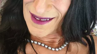 Cassandra Lovit