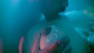 Fucking Hot Indian Stepsister in Dream