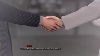 Lewd island s2 ep1, getting fucked in a dream.