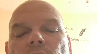 Punishment for the Bitch