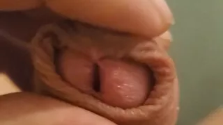 Spunk Bubble