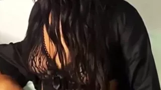 Shemale Fuck Guy Fuck