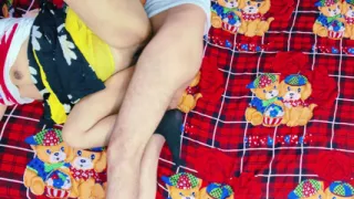 Sexy Juicy Indian babe getting fucked hard homemade boyfriend hordcore
