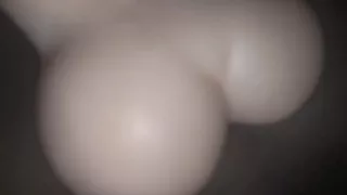 Truck Driver Doggy Style Fucked Indian Shemale Transgender