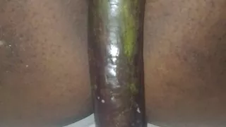 Msstar wife bagon big ass stepwife hot