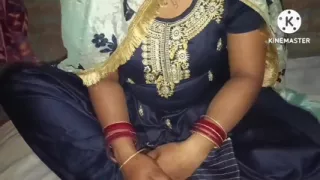 Asian Village Housewife Sex Video