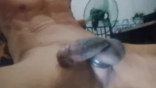 Long fucking and blowjob's  to my beautiful wife she's so horny