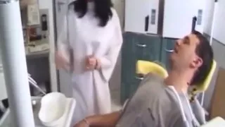 Wild Mud Wrestling Turns Into Hardcore Bedroom Sex