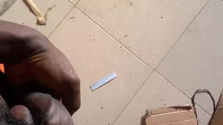 Hot Big cock