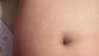 Hijab Wearing Indian Muslim Teen Gets Her Ass and Pussy Fucked by Step Brother