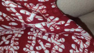Real Bangladeshi Couple Hot Bedroom Sex - Desi Wife Moaning Loud