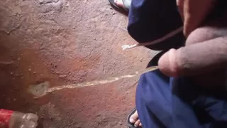 Pakistan viral video Pakistani TikTok star viral sexy video
