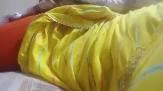 bangalore sexy girl