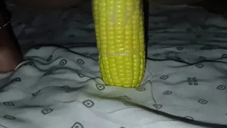 Bada bada chut me Makka dalna
