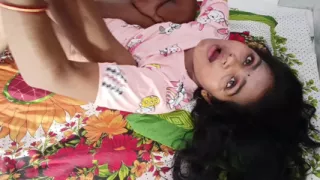 Desi Girl Multiple Outfits Intense Hardcore Sex Session - Real Amateur