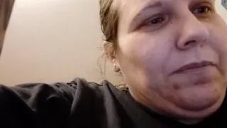 Mellegirl