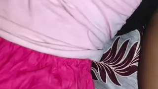 Sanayabhabhi