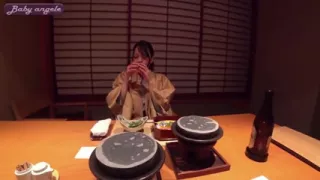 A One-night Escape: Hinata's Secret Hot Spring Getaway Far From the Life She Knew 3rd