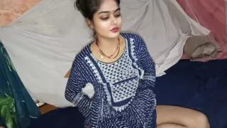 Hot sexy' My wife is indian beautiful Muslim girl sex videos hot  xxx videos indian mms videos viral videos