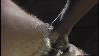 At Arm's Length 2