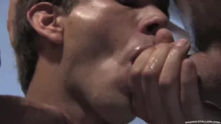 Ereccion