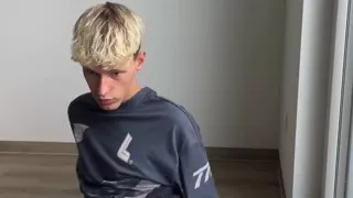Masturbation