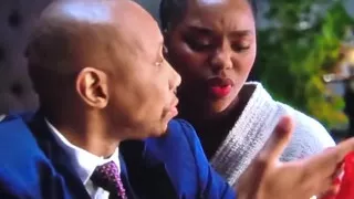 Tina's Watching a Hot Show with Sex Scenes Shes Cumming if You Know What I Mean