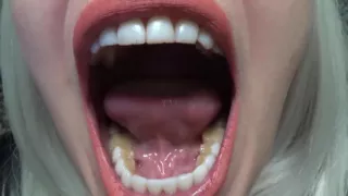 Feed Me Your Juices and Then Yourself (giantess, JOI)
