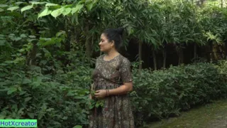 Bengali Wife Cheating Sex! with Clear Bangla Audio