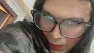 Sissy Trash