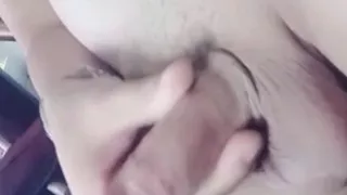 Sexual Satisfaction