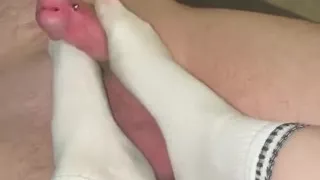 Quick Fun and Back to the Cage Lol
