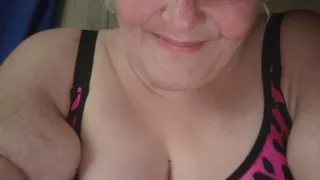 What Do You Do When the Power Goes Out? Masterbate N Cum Ten Times No I Meant 11