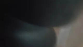 Fuking My Girlfriend