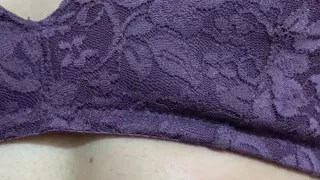 Desi Hardcore Doggy Style