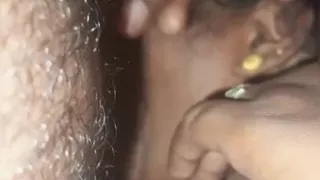 Stepfather Fucked My Pussy Like Mia Khalifa's Pussy