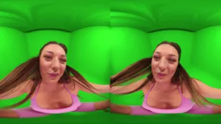 Perfection Uncovered