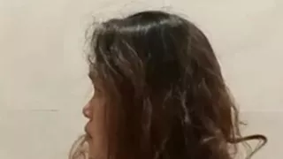 Morning video call sex to assy