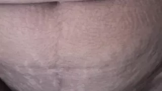 Sexyandsalty