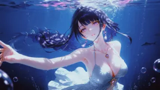 Crazy Hot Porn Asmr