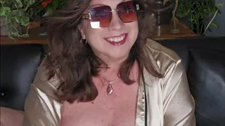 Mrs A is a Slut