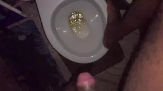 Peekinkz